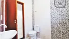Foto 7 de Apartamento com 2 Quartos à venda, 55m² em Vila Guilhermina, Praia Grande