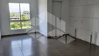 Foto 5 de Apartamento com 2 Quartos para alugar, 54m² em Barnabe, Gravataí