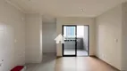Foto 21 de Apartamento com 2 Quartos à venda, 63m² em Centro, Cascavel