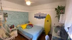 Foto 21 de Apartamento com 4 Quartos à venda, 144m² em Santa Teresinha, São Paulo