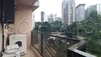 Foto 7 de Apartamento com 2 Quartos à venda, 78m² em Cerqueira César, São Paulo