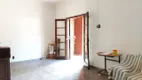 Foto 2 de Casa com 5 Quartos à venda, 260m² em Santa Rosa, Niterói