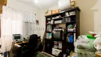 Foto 11 de Apartamento com 4 Quartos à venda, 121m² em Perdizes, São Paulo