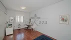 Foto 25 de Casa com 3 Quartos à venda, 287m² em Jardim Europa, São Paulo