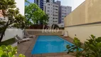 Foto 21 de Apartamento com 2 Quartos à venda, 62m² em Santana, São Paulo