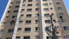 Foto 13 de Apartamento com 1 Quarto à venda, 50m² em Saúde, São Paulo