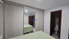 Foto 15 de Casa com 3 Quartos à venda, 190m² em Bairro Cidade Jardim, Anápolis