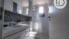 Foto 11 de Apartamento com 2 Quartos à venda, 65m² em Loteamento Chacara Prado, Campinas