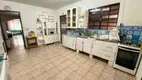 Foto 5 de Casa com 3 Quartos à venda, 450m² em Estrela, Ponta Grossa