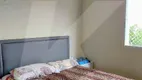 Foto 10 de Apartamento com 2 Quartos à venda, 51m² em Parada Inglesa, São Paulo