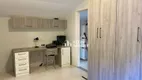 Foto 20 de Apartamento com 3 Quartos à venda, 132m² em Cônego, Nova Friburgo
