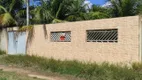 Foto 3 de Casa com 2 Quartos à venda, 100m² em Praia dos Carneiros, Tamandare