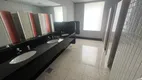 Foto 8 de Sala Comercial para alugar, 919m² em Centro, Rio de Janeiro