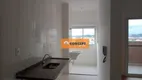 Foto 8 de Apartamento com 3 Quartos à venda, 62m² em Vila Urupês, Suzano