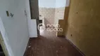 Foto 8 de  com 1 Quarto à venda, 23m² em Engenho De Dentro, Rio de Janeiro