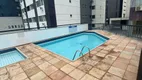 Foto 4 de Apartamento com 3 Quartos à venda, 75m² em Costa Azul, Salvador