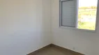 Foto 10 de Apartamento com 3 Quartos à venda, 92m² em Jardim Flórida, Jundiaí