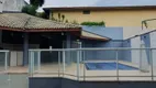 Foto 2 de Casa com 4 Quartos à venda, 400m² em Parque Francal, Franca