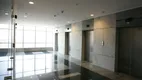 Foto 23 de Sala Comercial para alugar, 1084m² em Brooklin, São Paulo