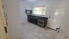 Foto 11 de Casa com 3 Quartos à venda, 120m² em Vila Carrão, São Paulo