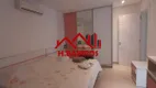 Foto 36 de Casa com 5 Quartos à venda, 400m² em Caputera, Caraguatatuba