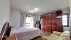 Foto 15 de Casa com 3 Quartos à venda, 209m² em Jardim Atlântico, Florianópolis