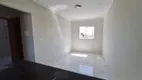 Foto 19 de Casa com 1 Quarto à venda, 50m² em Parque São Vicente, São Vicente