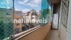 Foto 4 de Apartamento com 4 Quartos à venda, 85m² em Serra, Belo Horizonte