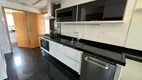 Foto 6 de Apartamento com 3 Quartos à venda, 152m² em Santana, São Paulo