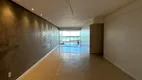 Foto 3 de Apartamento com 4 Quartos à venda, 190m² em Ponta Verde, Maceió