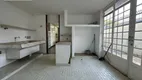 Foto 50 de Casa com 3 Quartos para alugar, 516m² em Lapa, São Paulo