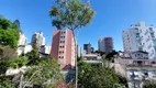 Foto 13 de Apartamento com 2 Quartos à venda, 75m² em Rio Branco, Porto Alegre