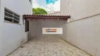 Foto 4 de Sobrado com 3 Quartos à venda, 245m² em Jardim do Mar, São Bernardo do Campo