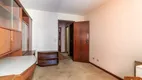 Foto 23 de Apartamento com 4 Quartos à venda, 233m² em Cabral, Curitiba