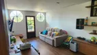 Foto 65 de Casa de Condomínio com 4 Quartos à venda, 300m² em Freguesia- Jacarepaguá, Rio de Janeiro