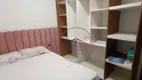 Foto 5 de Apartamento com 2 Quartos à venda, 56m² em Triângulo, Porto Velho