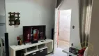 Foto 4 de Casa com 4 Quartos à venda, 180m² em Jardim Nova Europa, Campinas