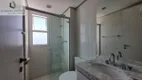 Foto 16 de Apartamento com 3 Quartos à venda, 135m² em Jardim Vila Mariana, São Paulo