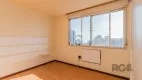 Foto 9 de Apartamento com 3 Quartos à venda, 102m² em Boa Vista, Porto Alegre