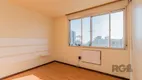 Foto 9 de Apartamento com 3 Quartos à venda, 104m² em Boa Vista, Porto Alegre
