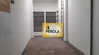 Foto 25 de Casa com 3 Quartos à venda, 164m² em Ponte Preta, Campinas