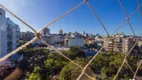 Foto 26 de Cobertura com 4 Quartos à venda, 325m² em Santa Cecília, Porto Alegre