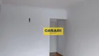 Foto 4 de Apartamento com 2 Quartos à venda, 70m² em Demarchi, São Bernardo do Campo