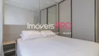 Foto 17 de Apartamento com 2 Quartos para alugar, 70m² em Pinheiros, São Paulo