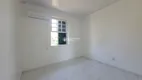 Foto 4 de Apartamento com 3 Quartos à venda, 70m² em Guarani, Novo Hamburgo