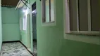 Foto 17 de Apartamento com 2 Quartos à venda, 60m² em Bangu, Rio de Janeiro