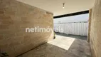 Foto 25 de Casa com 3 Quartos à venda, 195m² em Sagrada Família, Belo Horizonte