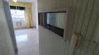 Foto 17 de Apartamento com 1 Quarto à venda, 23m² em Centro, Rio de Janeiro