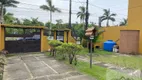 Foto 3 de Casa com 5 Quartos à venda, 180m² em Mirim, Praia Grande
