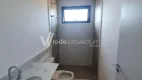 Foto 10 de Casa de Condomínio com 3 Quartos à venda, 183m² em Parque Taquaral, Campinas